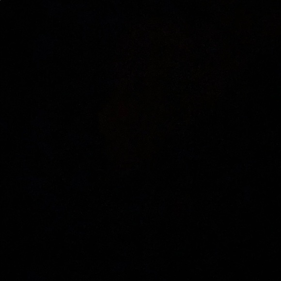 Meet your Posher, Cin - Picture 1 of 1